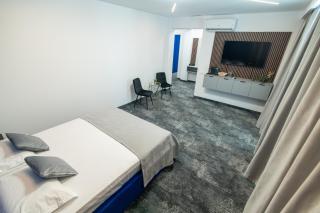 Simedo Boutique Hotel - 6