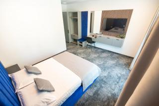 Simedo Boutique Hotel - 4