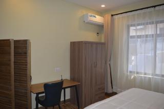 Masaki Comfort IV Dar es Salaam, Tanzania - 1