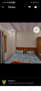 Tapvoon Guest house - 9