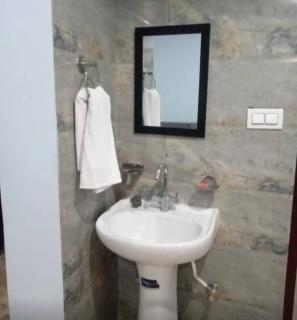 Tapvoon Guest house - 6