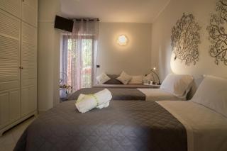 Geo House - Termoli - 6