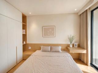 Xoca Home Da Nang - 4