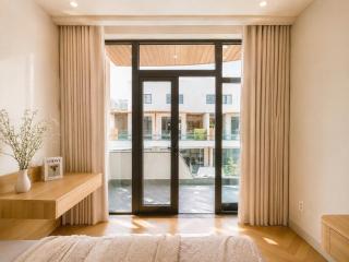 Xoca Home Da Nang - 2