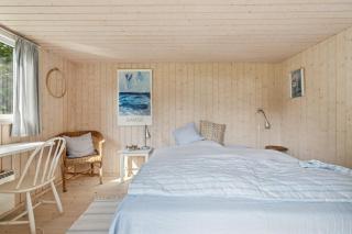 Lovely Holiday Home With Great View - 2