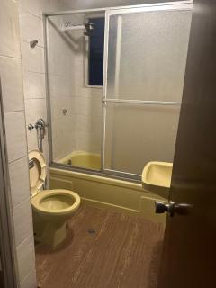 Hotel Gospell - 2