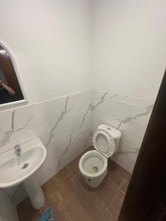 Hotel Gospell - 1