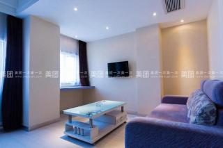 City Comfort Inn Wuhan Ikea - Wuhan - 1