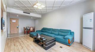 Jtour Inn Fengcheng Railway Station Jianyi Avenue Xincheng - Fengcheng - 6