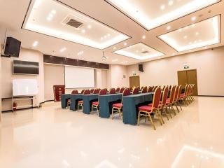 Jtour Inn Chongzuo Ningming - 7