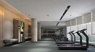 Echarm Hotel Jianshui Gucheng - 3