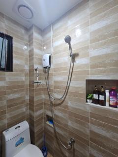 IBM Homestay - 8