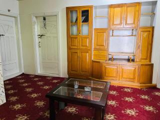 Affordable House for Daily Rent in Skardu, Perfect for Families Tourists - 3