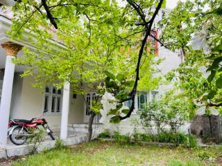 Affordable House for Daily Rent in Skardu, Perfect for Families Tourists - 8