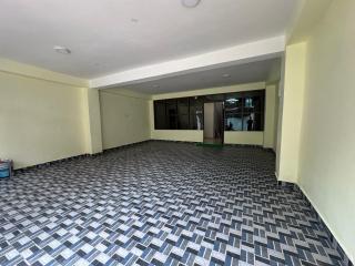 Hotel Prime Residency - just 400m from airport - 4