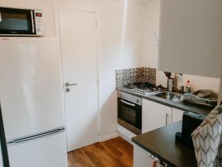 Beautiful Romantic Chalet in Geel - 8