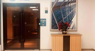 City Comfort Inn Zhuhai Jinwan Hangkong Xincheng - 4
