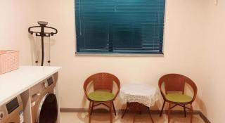 City Comfort Inn Zhuhai Jinwan Hangkong Xincheng - 1