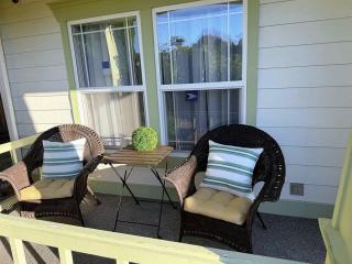 Puyallup Getaway 4BR, Games & Parking for 10 Cars - 9