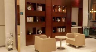 City Comfort Inn Baise Xilin Time Square - 2