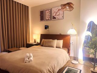 Àla Homestay Quang Trung - 3