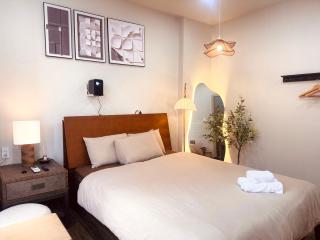 Àla Homestay Quang Trung - 1