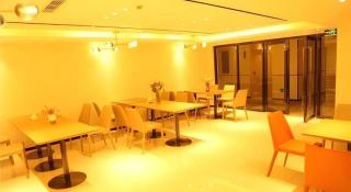 City Comfort Inn Shenyang Railway Station Taiyuan Street Wanda Plaza - 6