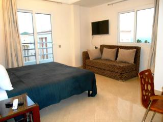 Boutique Hôtel Albaraka - Dakhla - 1