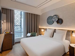 All Seasons Jakarta Thamrin - 2