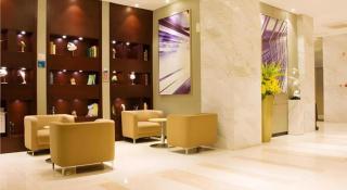 City Comfort Inn Baise City Center Jinhua -  - 7
