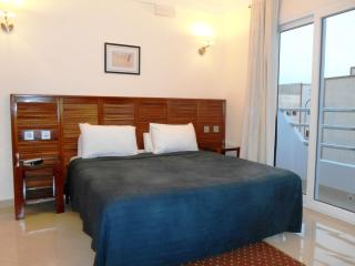 Boutique Hôtel Albaraka - Dakhla - 2