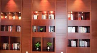 City Comfort Inn Zhanjiang South Zhenchuan Avenue - Zhanjiang - 4