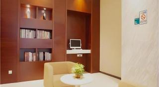 City Comfort Inn Zhanjiang South Zhenchuan Avenue - Zhanjiang - 5