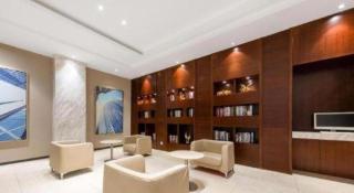City Comfort Inn Zhanjiang South Zhenchuan Avenue - Zhanjiang - 9