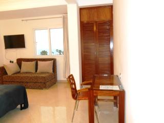 Boutique Hôtel Albaraka - Dakhla - 3