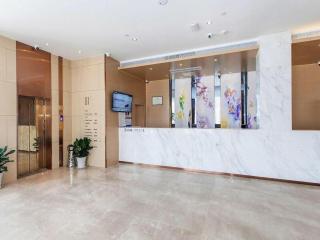 Lavande Hotels· Suizhou Wenfeng - 6