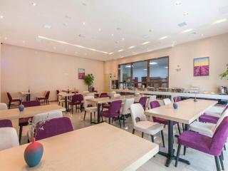 Lavande Hotels· Suizhou Wenfeng - 4