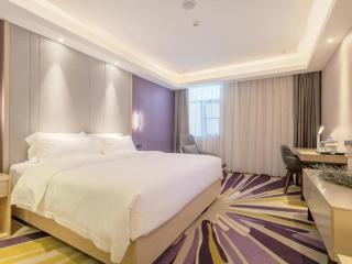 Lavande Hotels· Suizhou Wenfeng - 3