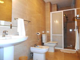 Boutique Hôtel Albaraka - Dakhla - 4