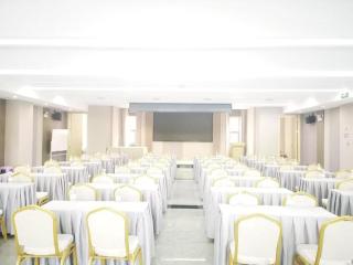 Lavande Hotels· Jingzhou Jianli - 7