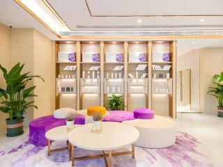 Lavande Hotel Beijing Fangshan Changyang Metro Station - 7