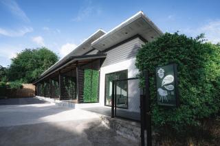 Sandana Studio Apartments - Studio 1 - 0