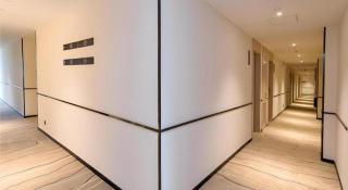 City Comfort Inn Guangzhou Jichang Road International Units - 5