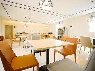 City Comfort Inn Dongguan Liaobu Jingtai Jiarong Shopping Plaza - 8
