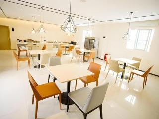 City Comfort Inn Dongguan Liaobu Jingtai Jiarong Shopping Plaza - 7