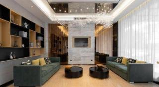 City Comfort Inn Fuchuan Fenghuang Road - 9