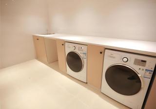 City Comfort Inn Fuchuan Fenghuang Road - 1