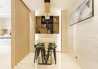 City Comfort Inn Foshan Shishan Square - 7