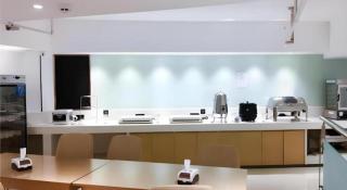 City Comfort Inn Shaoyang Wugang - 8