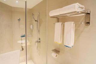 City Comfort Inn Shaoyang Xinning - 4